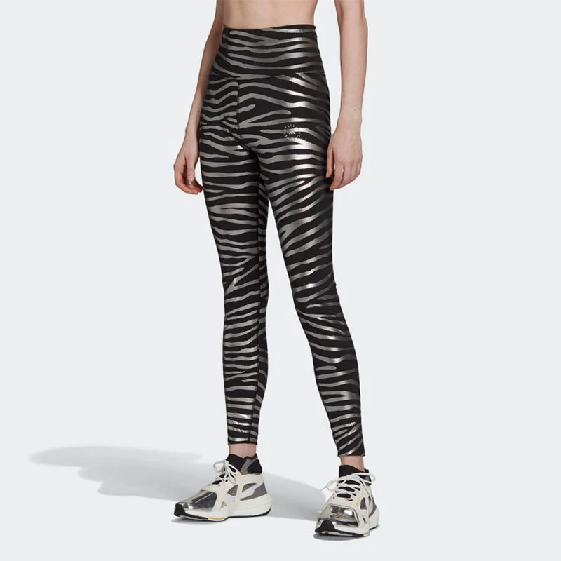 Adidas genuine Stela series Stela series new sports pants GU1616
