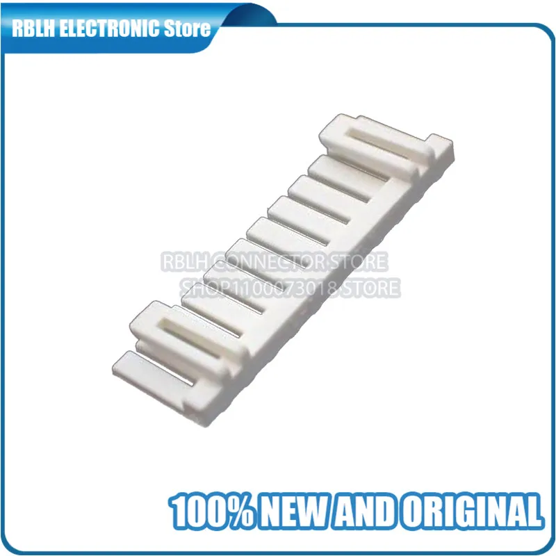 100 قطعة/الوحدة PMS-08V-S PMS-12V-S PMS-15V-S PNIRP-04V-R PNIS-05V PNIS-06V PNIS-10V PS-187-2A-10 إعادة H022TD-1190 RTFD10B