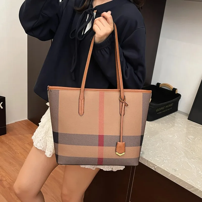 

Роскошная винтажная женская сумка через плечо Artisan Couture, классическая кожаная сумка высокого класса на плечо