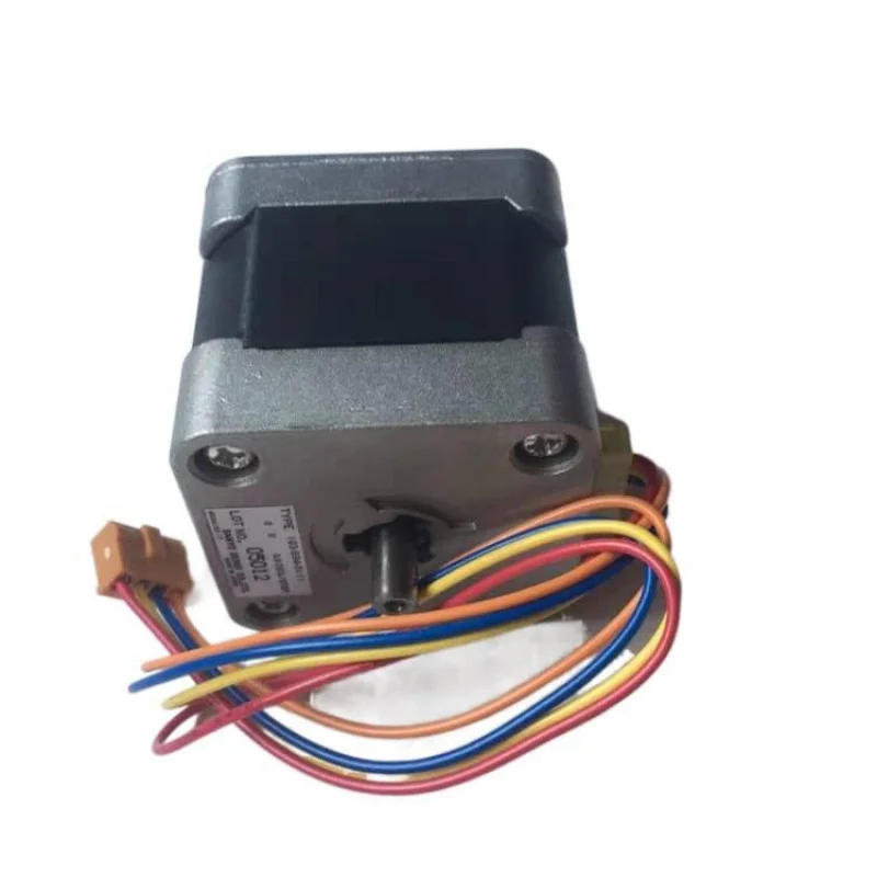 

Brand new Roland EGX-300 X/ Y-axis MOTOR 22435125 MOTOR accessories