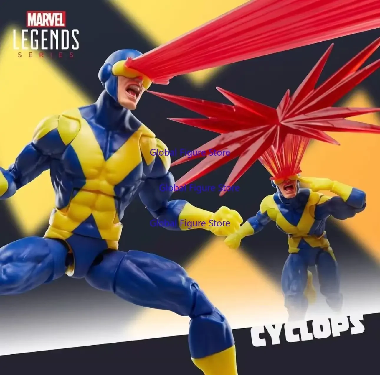 hasbro-marvel-legends-cyclops-x-men-action-figure