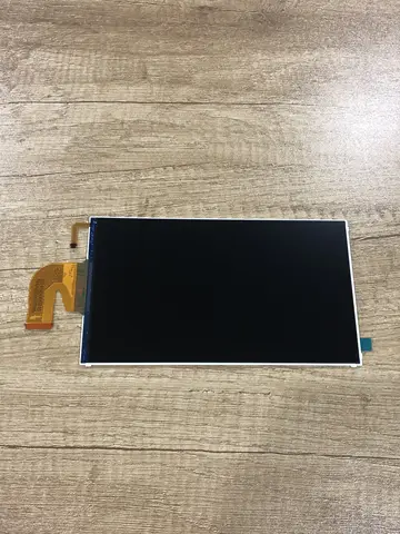 switch LCD Screen Display Original Replacement Parts Professional Touch Screen Replacement For Nintend Switch NS Console
