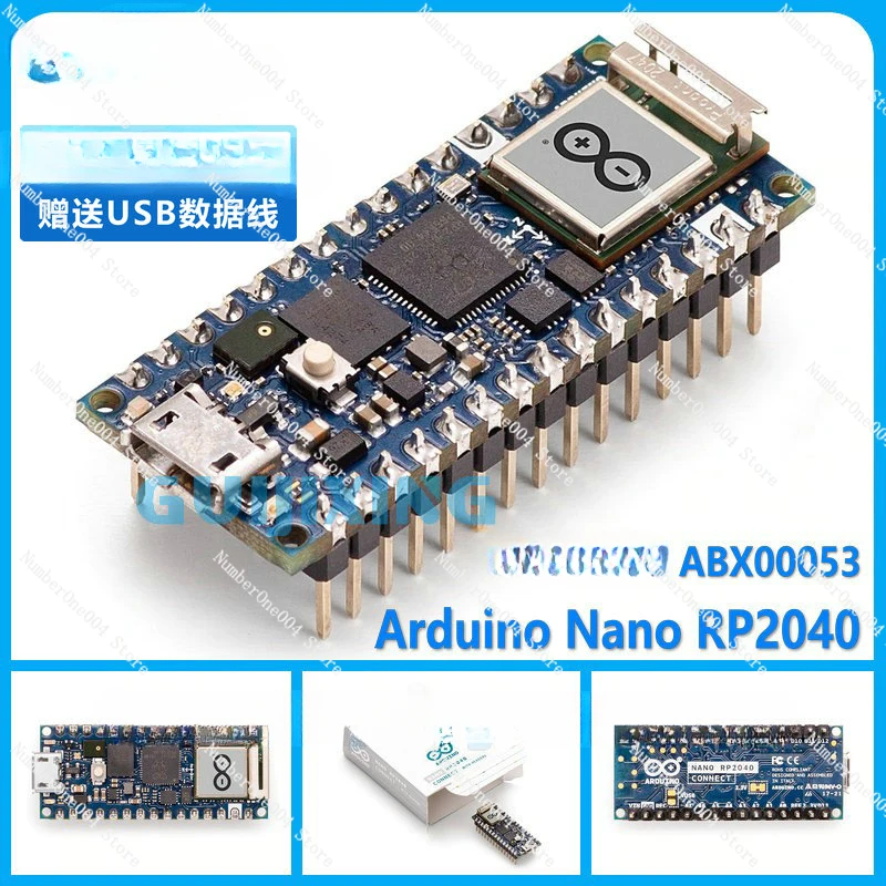 ardu37characterrp2040-allergique-raspberry-pi-2040-importe-abx00053