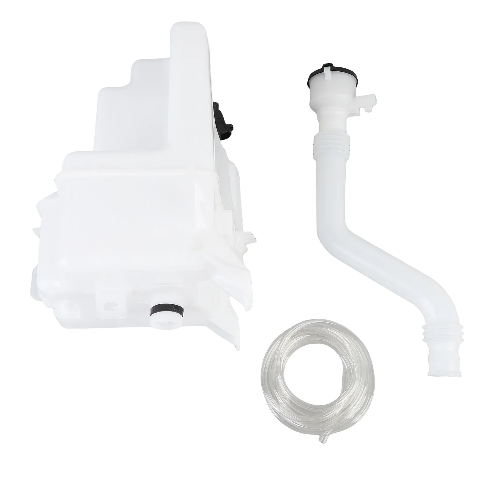 

Windshield Washer Fluid Reservoir 853150E070PFM Excellent Fitment Windshield Washer Tank Washer Fluid Reservoir