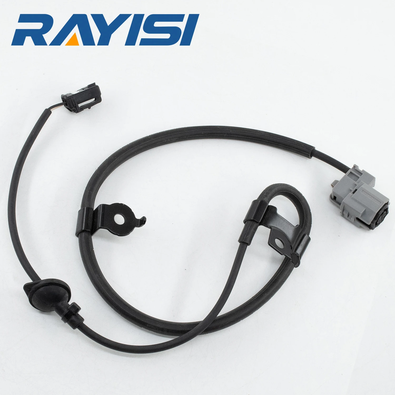 Sensor de velocidad ABS para Toyota Highlander 2.7L 2009-2013 trasero izquierdo derecho Número de referencia 89516-0E070 / 89516-0E060