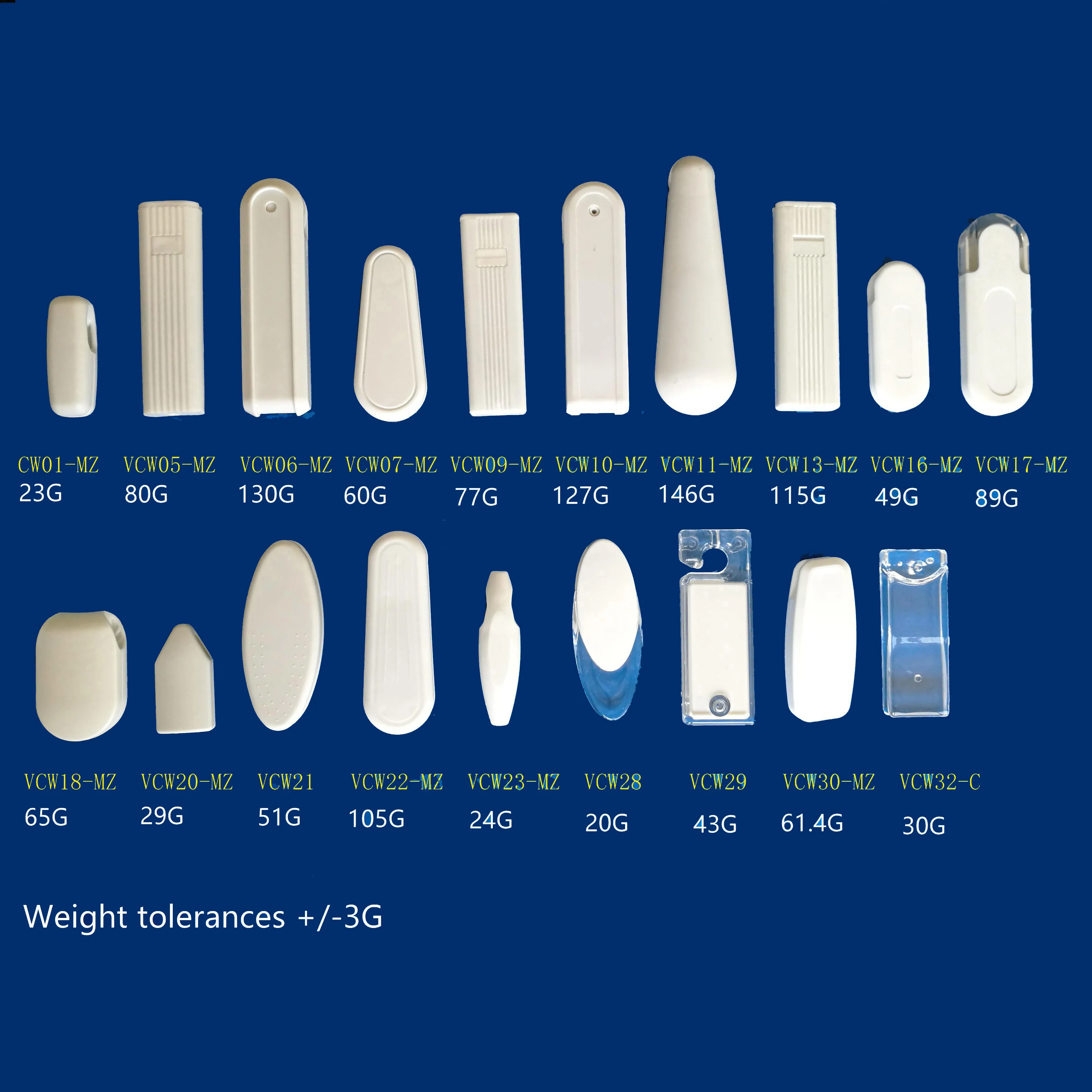 Atacado acessórios para persianas de janela, corrente e peso do cabo para postes de cortina, acessórios, componentes de rolo vertical