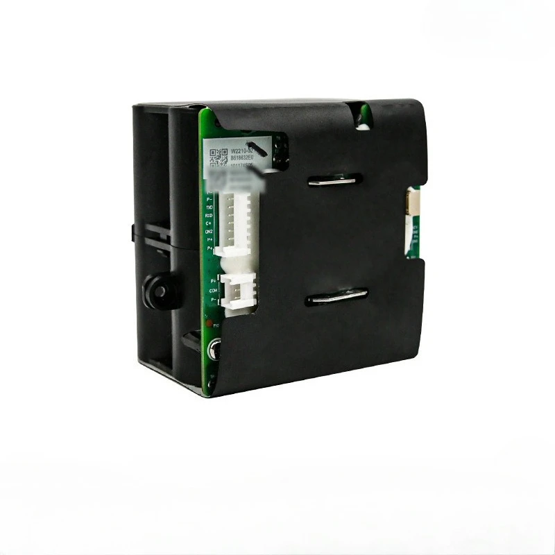 New H12pro 4000mAh high quality Battery for Dreame H12pro Hhr25a W2210 W2210-03 Wireless Sweeping Machine Battery