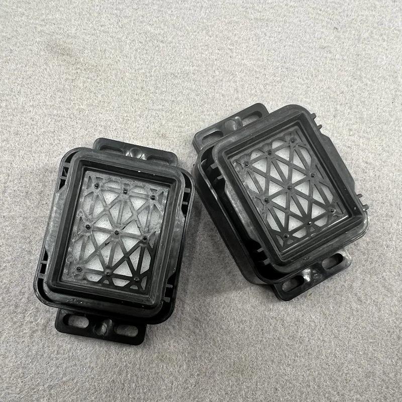 LETOP One Piece DX5 DX7 Print Head Cleaning Ink Cap Top For Allwin Printing Machine