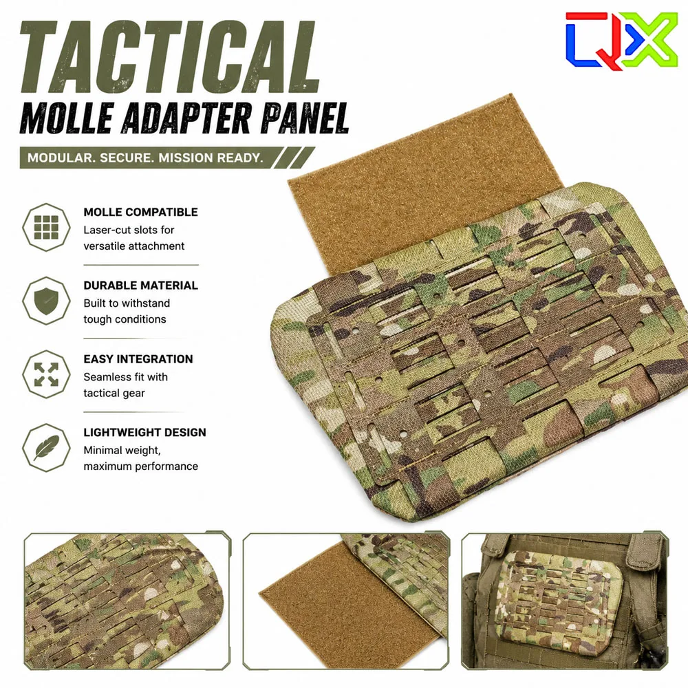 adaptateur-de-panneau-tactique-qx-molle-pour-porte-plaques-fixation-double-laterale-pour-equipement-d'airsoft-exterieur
