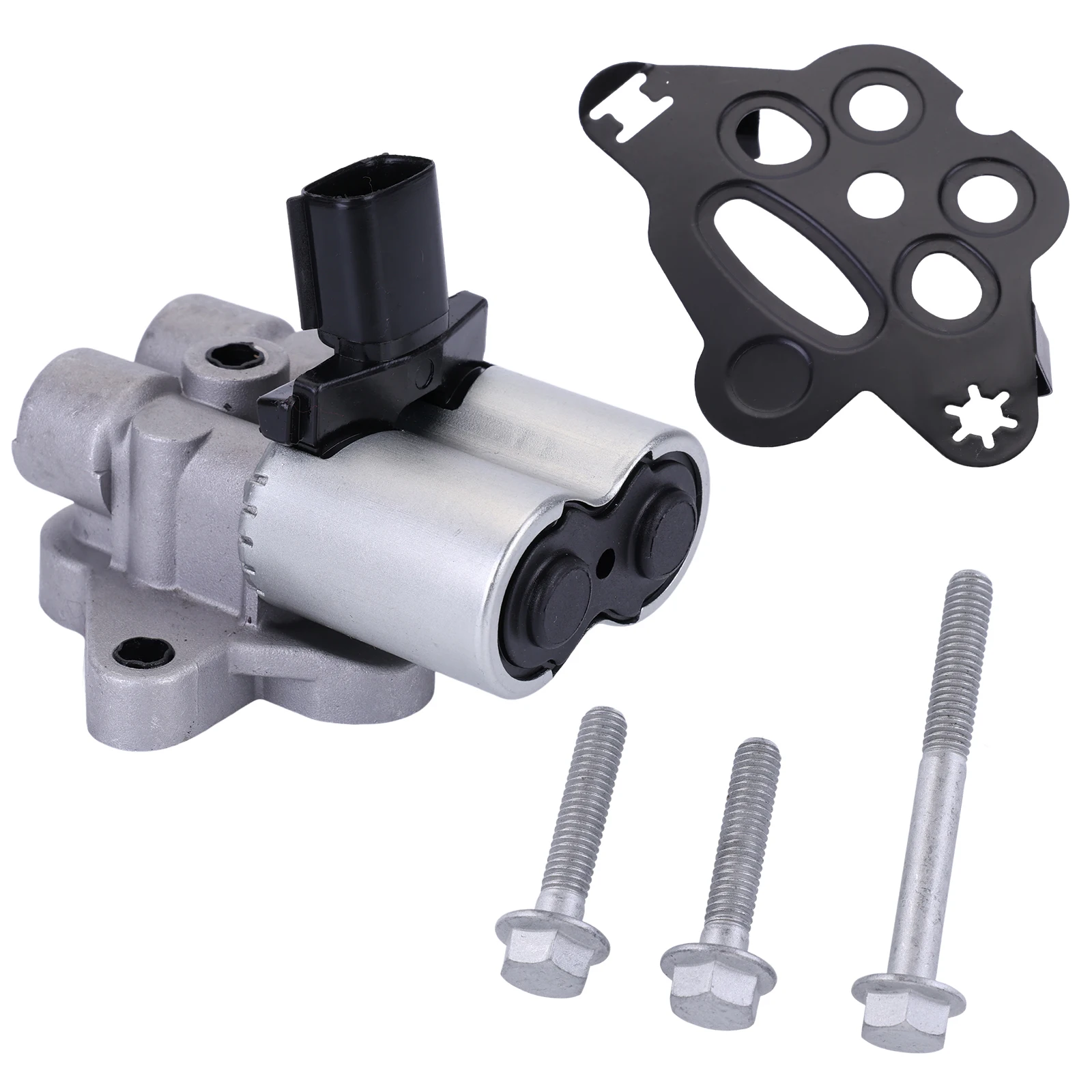 For 2014-2015 Chevrolet Malibu camshaft solenoid valve 81596GKCF