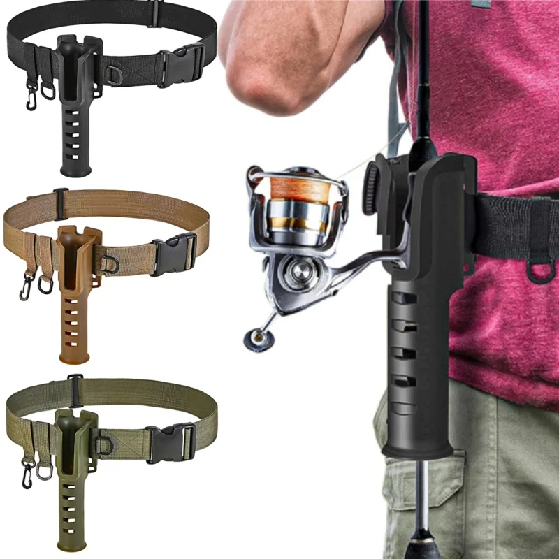 Portable Lure Fishi…