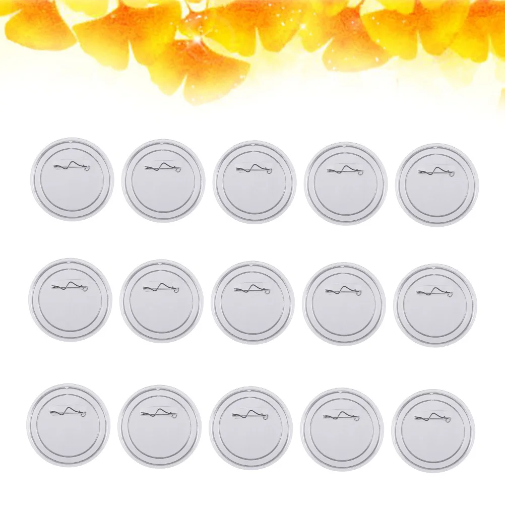 

brooch pin button badges pin badges diy badges name badges plastic badges