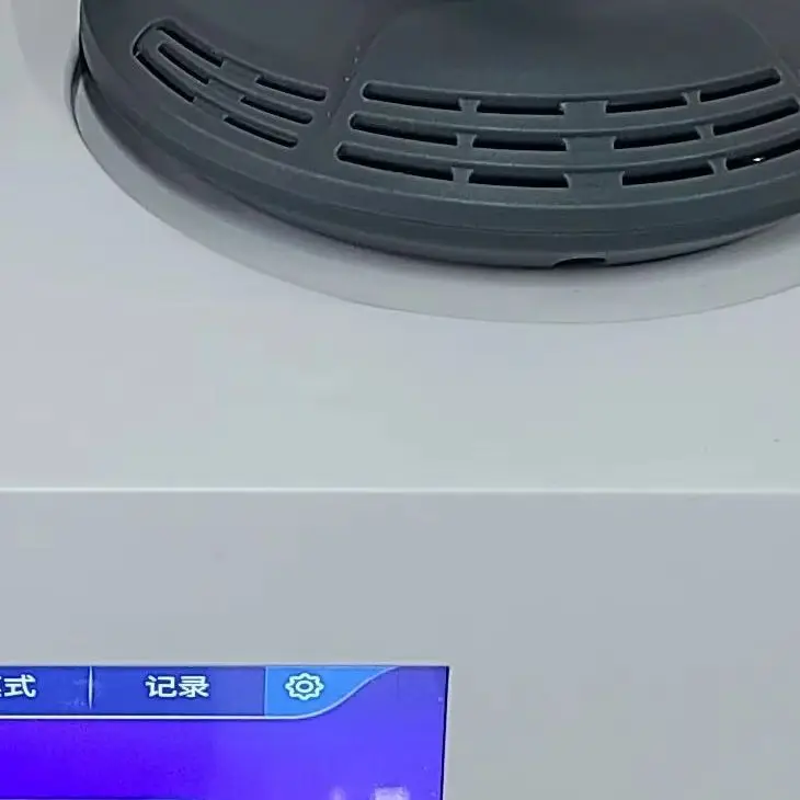 

Аппарат для электромагнитной стимуляции мышц Ems Neo Nova Myoslim RF для коррекции фигуры, уменьшения жира и наращивания мышечной массы