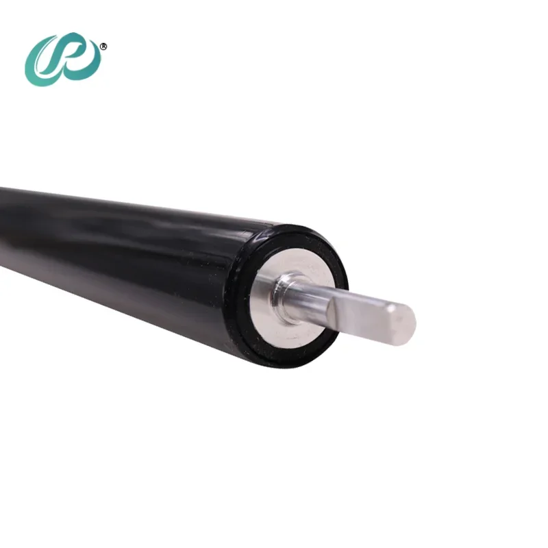 

1pcs IR1730 Original Quality Lower Fuser Roller Pressure Roller For Canon IR1730 IR1740 Copier Spare Parts