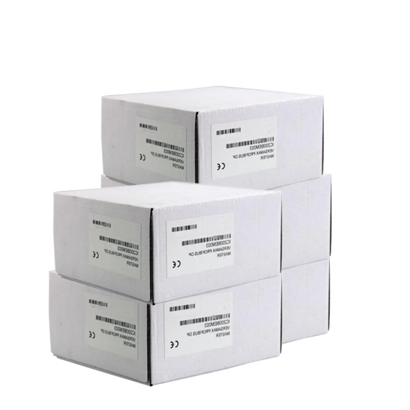 IC200MDL644     IC200MDL644LT   IC200MDL650CA    IC200MDL650LT   IC200MDL730   IC200MDL730CA   New Original Module