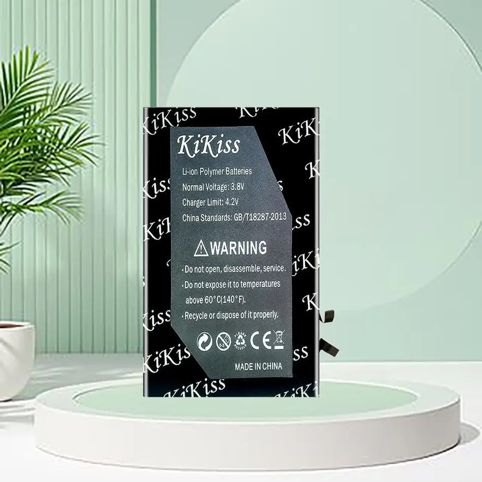 

Быстрая зарядка аккумулятора высокой емкости Fnb-V134LI 3300 мАч для рации для Vertex Evx-231 Evx-261 Evx-530 Fnb-V134li V133li