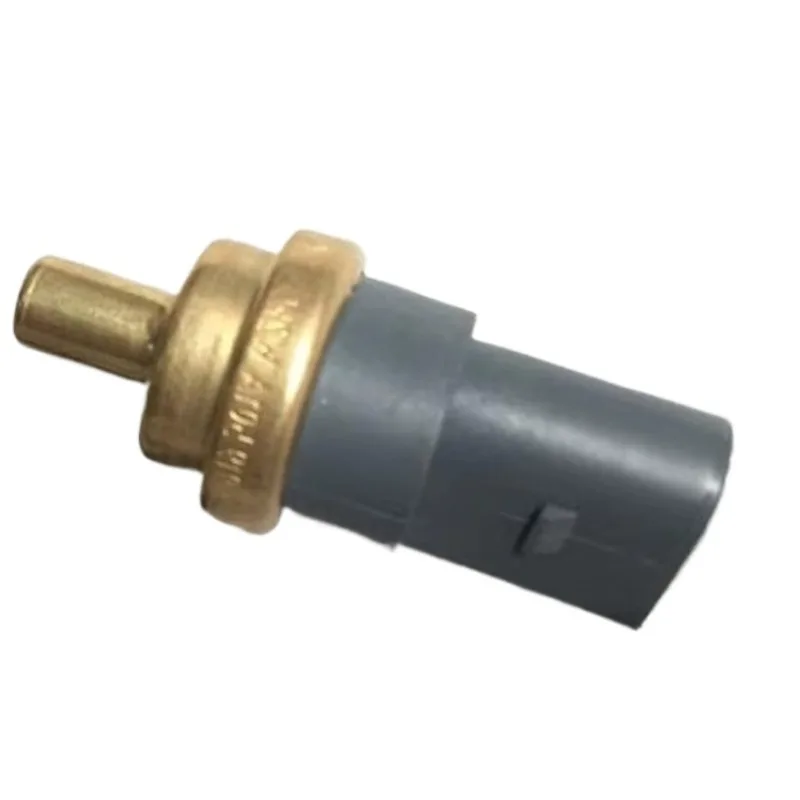 

805401005 Water Temperature Sensoring Temperature Sensor Clip Seal Ring New Automobile Part for Volkswagen Beetle