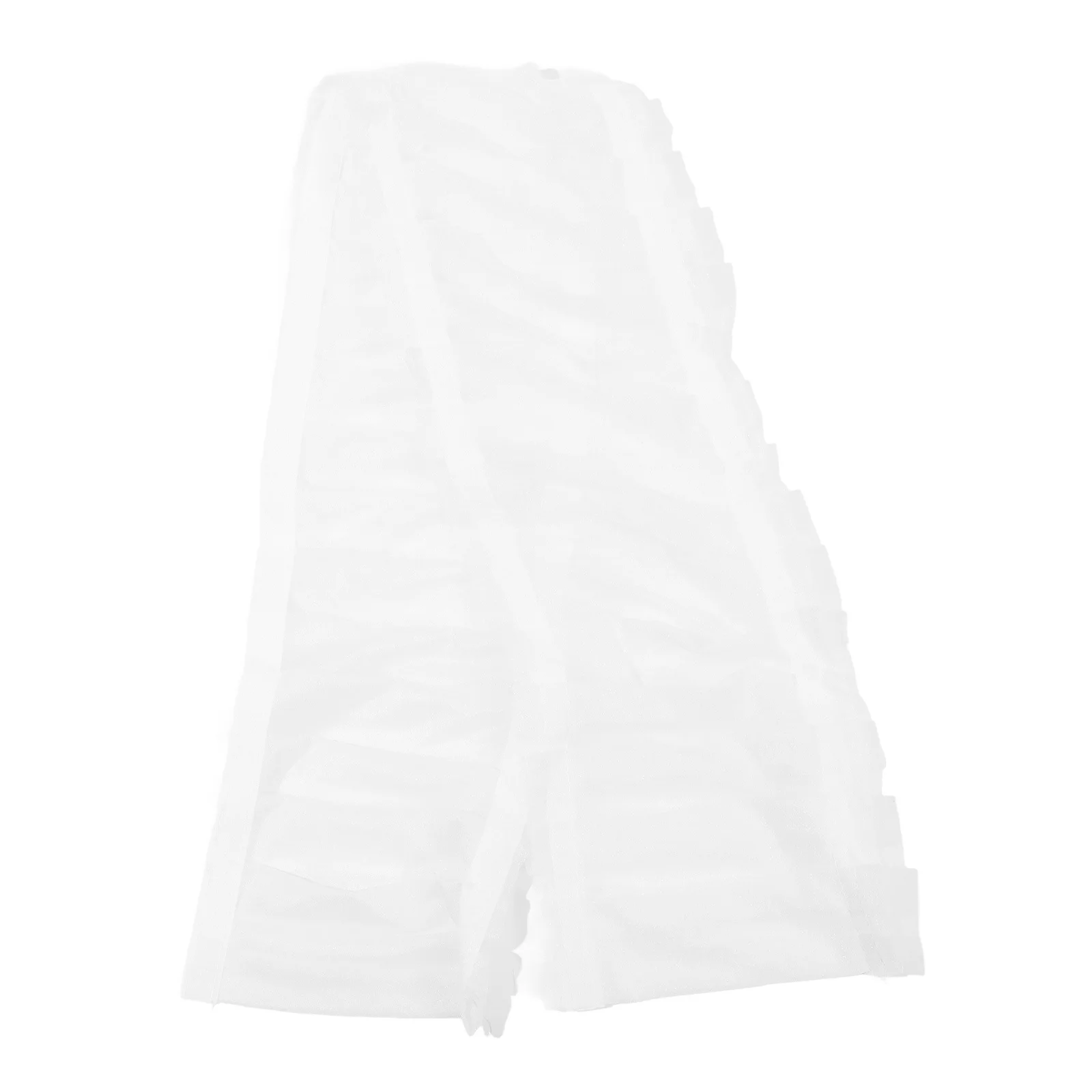 

Air Conditioner Wind Deflector Adjustable Universal Air Vent Outlet Wings Cooling Baffle Wind Direction Guide for Home