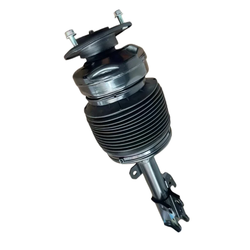 Front Air Suspension shock absorber