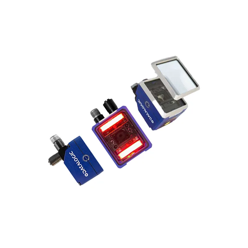 Datalogic, Italy Code Reader MATRIX 220 385-010