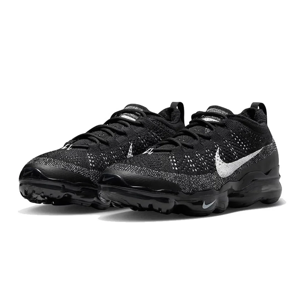 Nike Vapormax Flyknit Erkek Dü - Men'S Shoes Vapormax incelemesi ve fiyatı