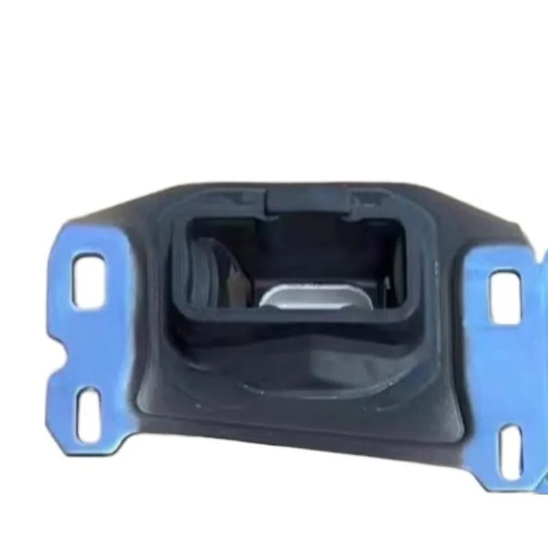 Genuine 9673768480 …