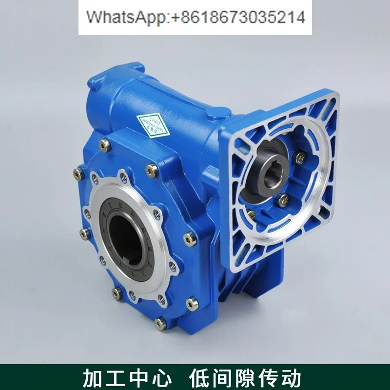 Vf Worm Gear Precis…