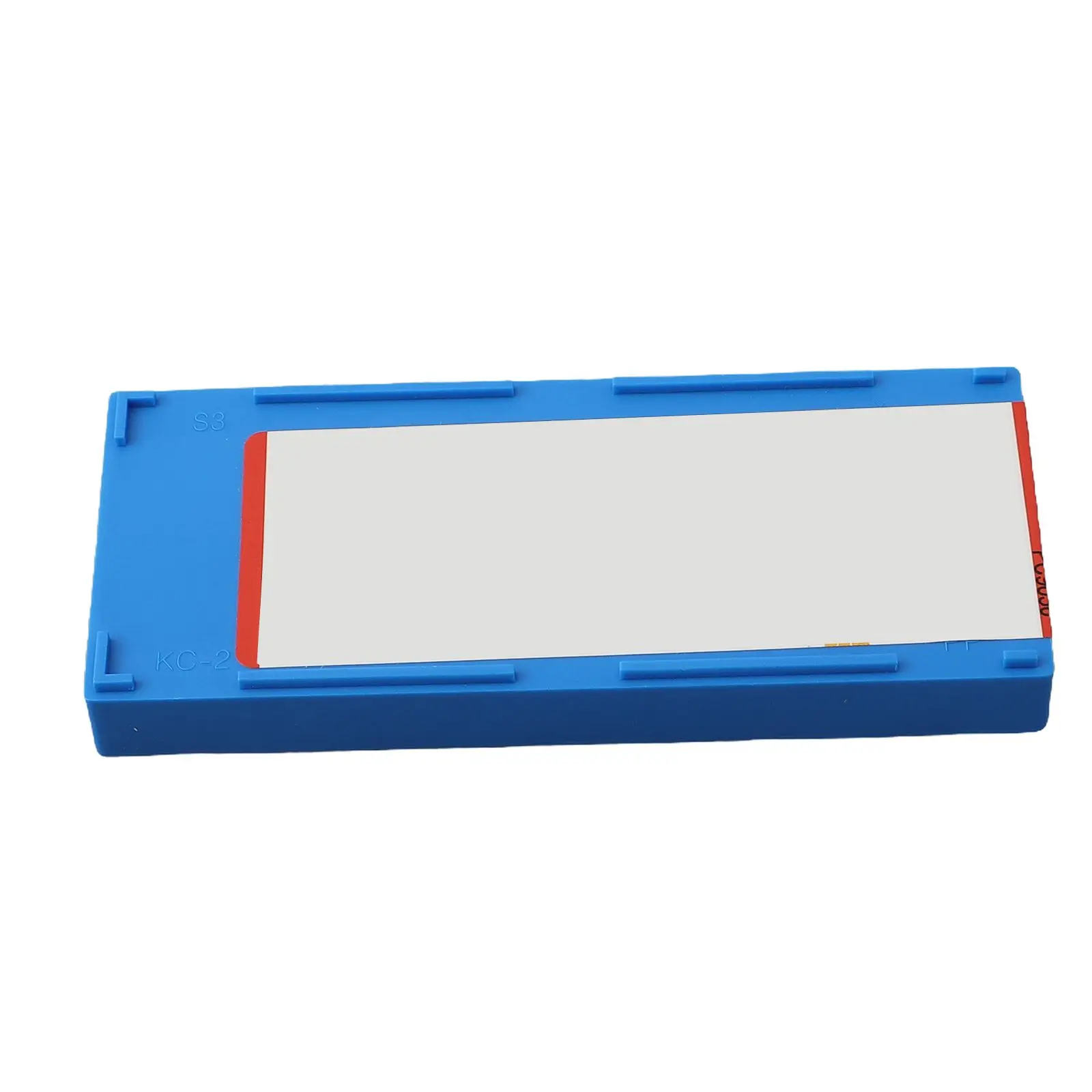 Practical TNMG160404-HA Insert Insert Turning Tool PC9030 10pcs Easy To Replace For Stainless Steel TNMG331 HA
