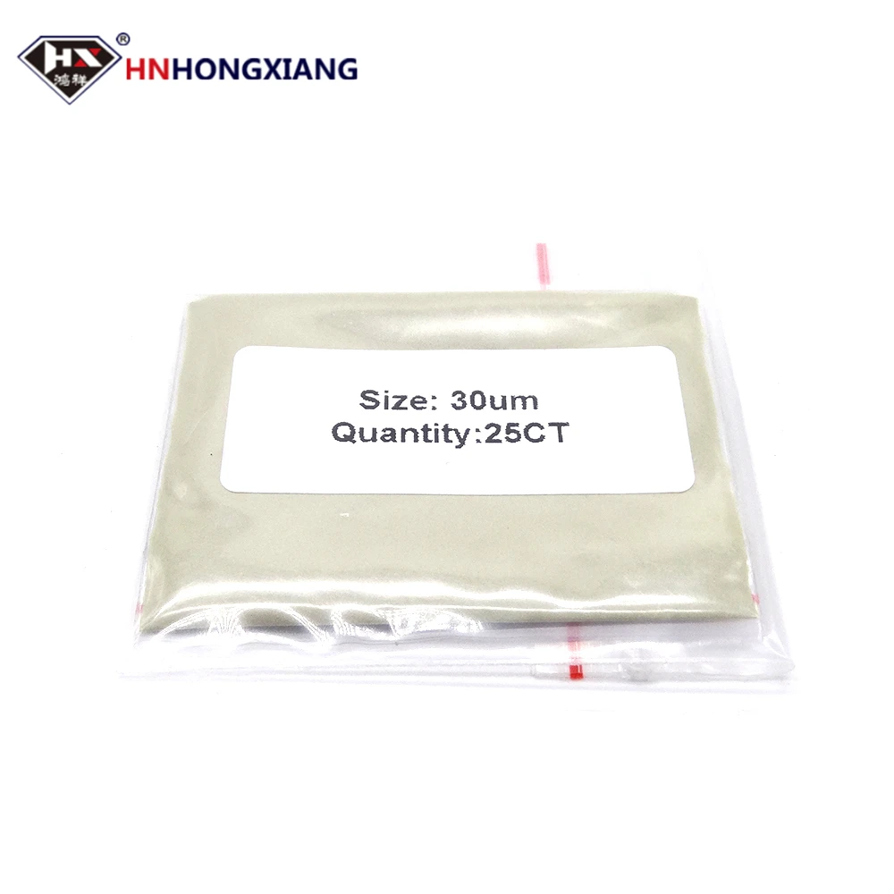 Công Nghiệp Tổng Hợp Bột Kim Cương Micron Bột Đánh Bóng Tổng Hợp Bột Kim Cương Micron Nhám Đánh Bóng Và Mài
