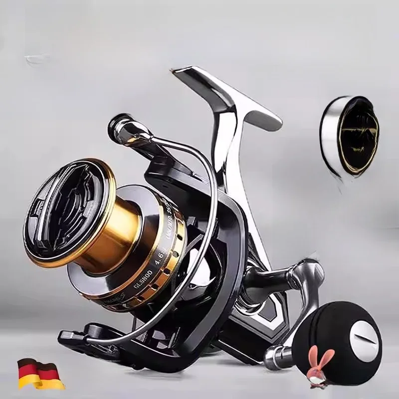 all-metal-spinning-reel-no-sea-rod-anchor-rod-long-casting-sea-fishing-10000-type-anti-saltwater-fishing-line-reel