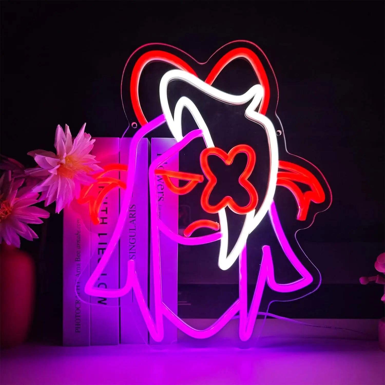enseigne-neon-led-motif-anime-representant-une-jeune-fille-lumiere-neon-pour-chambre-salle-de-jeux-bar-fete-de-noel-decoration-interieure-cadeau-de-noel-alimentation-par-usb