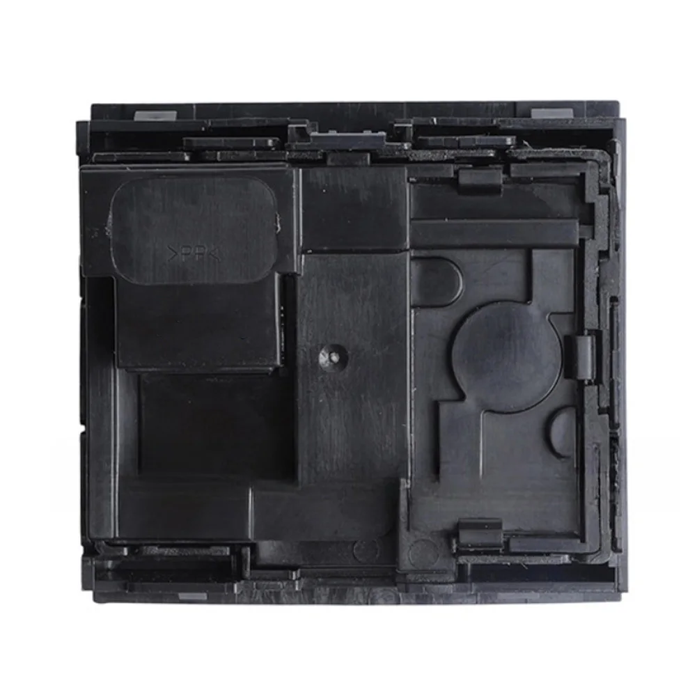 

Sunroof Map Light Switch Assembly for Acura Sedan and For Honda Accord Coupe Sedan 2008 2010 OEM 35830TA0A01ZA