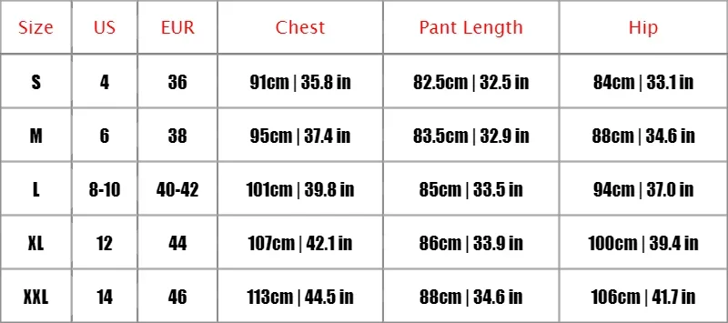 Woman Three-piece Round Neck Sleeveless Tank Top and Drawstring Tight Fit Pants Set with Coat 3ps Sports Suit