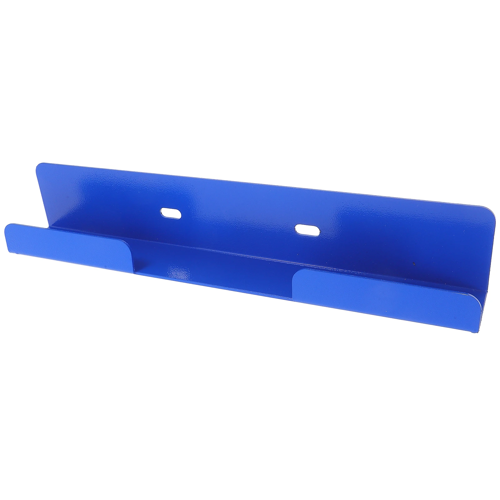 

Steel Trash Holder Wind Resistant Durable Outdoor Garbage Bin Fixing Bracket Wheeled Container Connector Heavy Duty Can Coupler