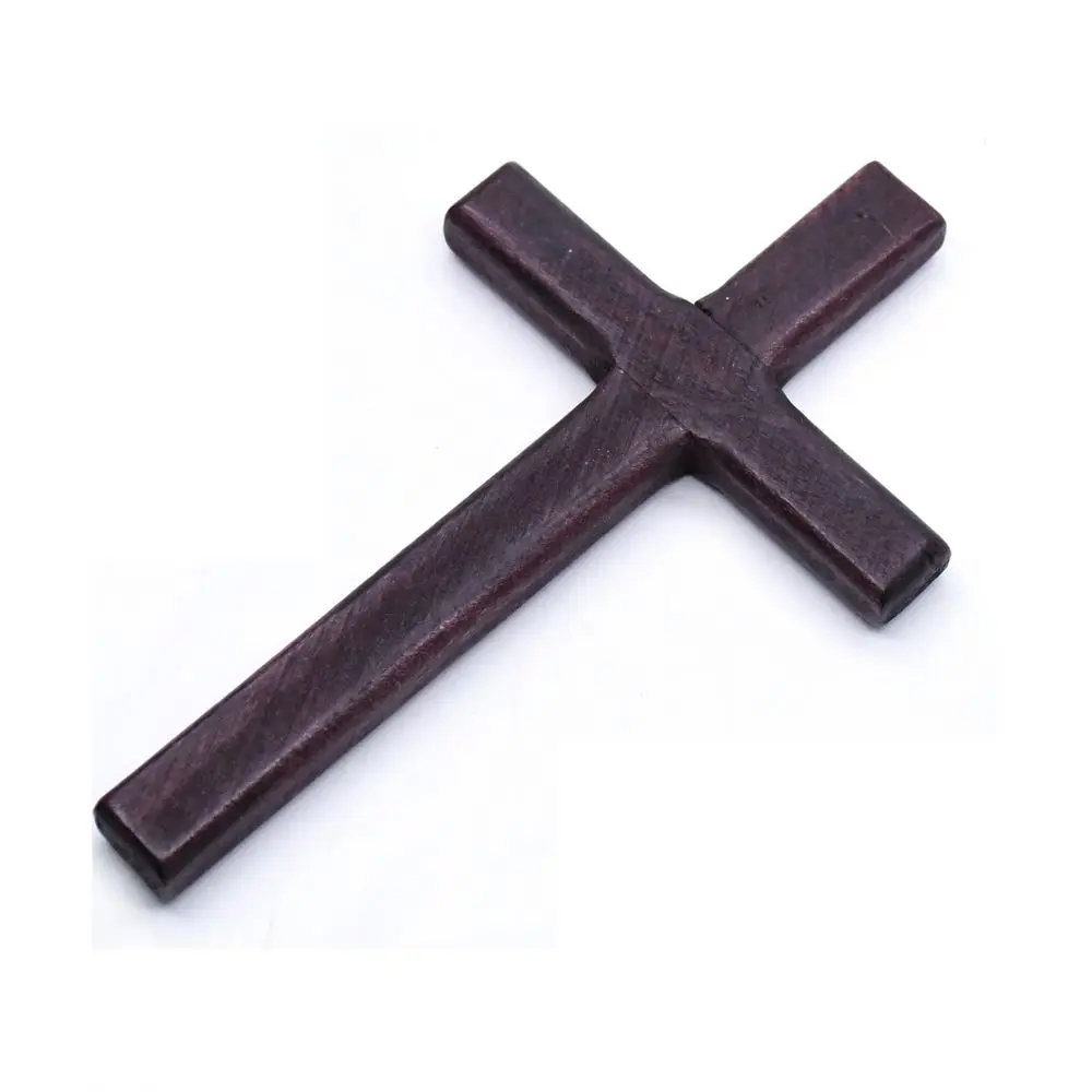 Hanging Gifts Jesus Home Decoration Christian Crucifix Christian Decor Cross Pendant Ornaments