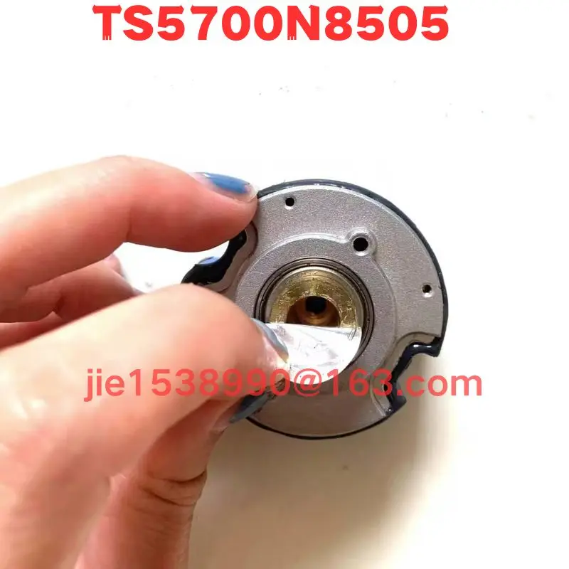Brand New TS5700N8505 Encoder