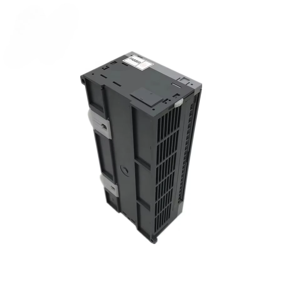 Korea Ls Plc Xgb Se…