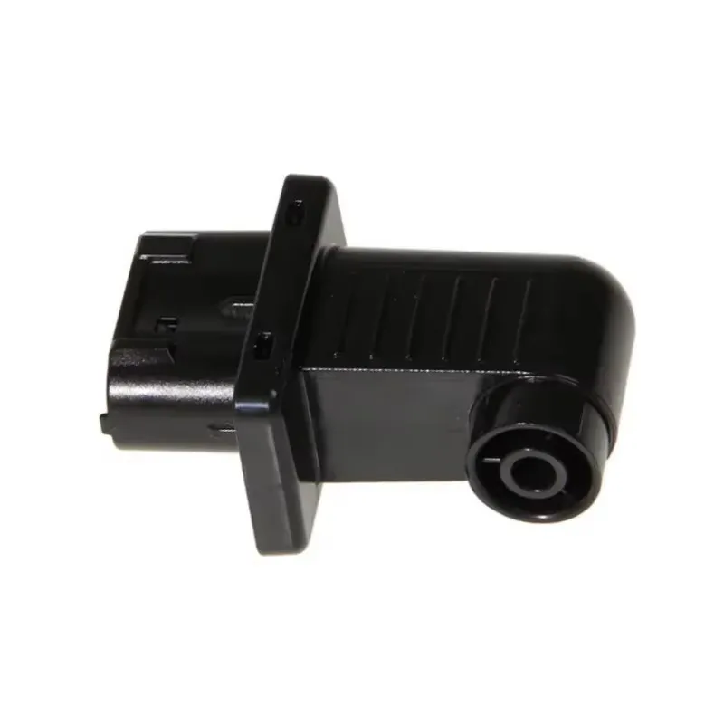 Suitable for Delong Coffee Machine ELATTEPRO E LATTEPLUS Hot Water Faucet Descaling Nozzle