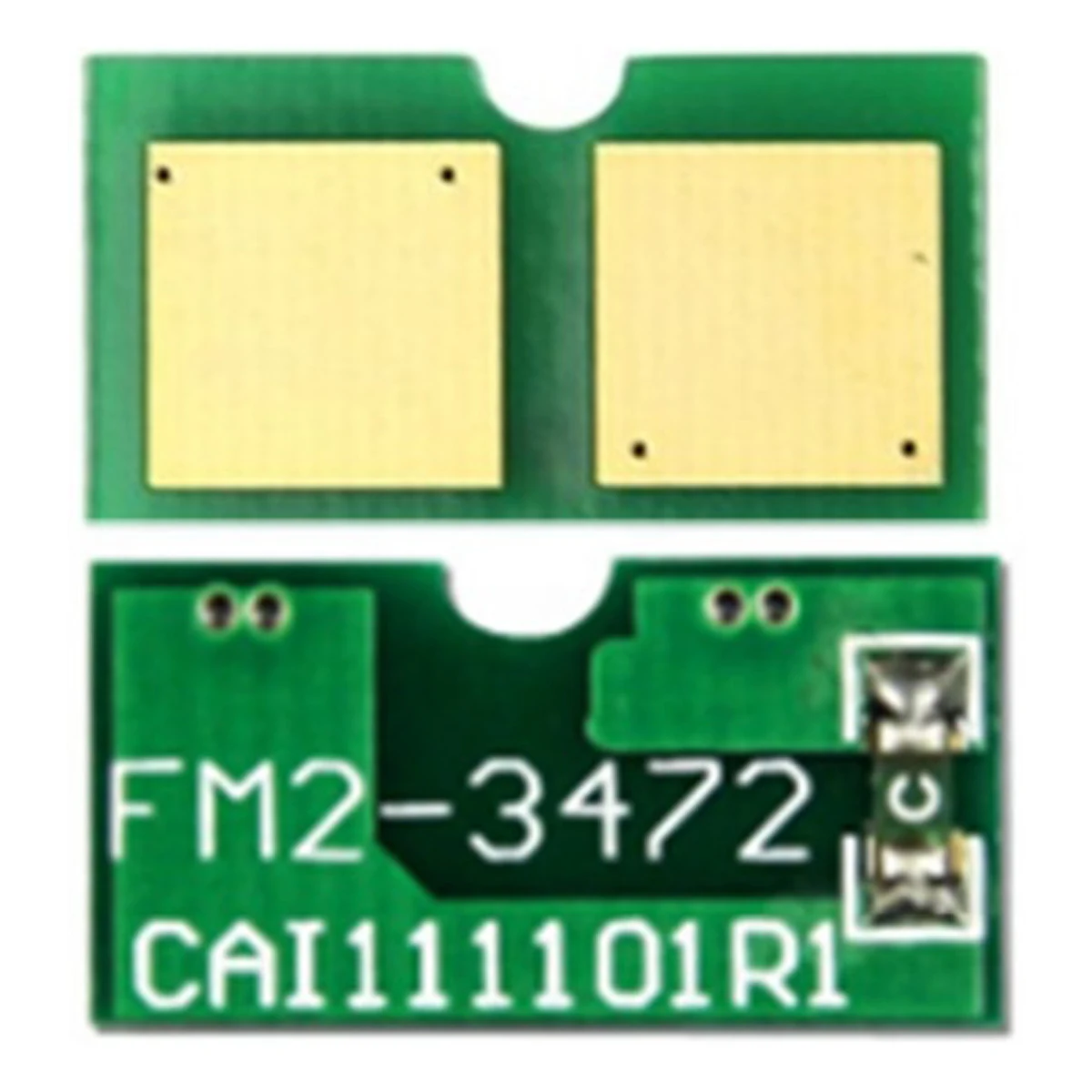 Image Imaging Unit Drumchip voor Canon GPR30 DK C-EXV28 DBK CEXV28 DBK C EXV28 DBK C-EXV-28 DBK CEXV-28 DBK C EXV-28 DBK