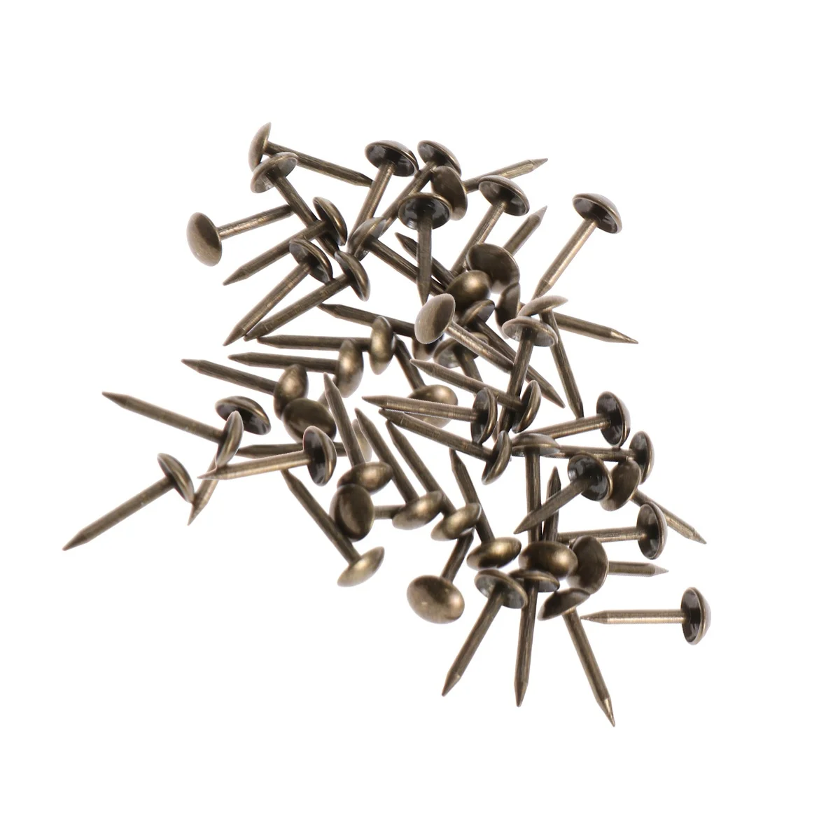 

Round Tack Brass Nail Nail Round Brass Nail Brass Tack Tack