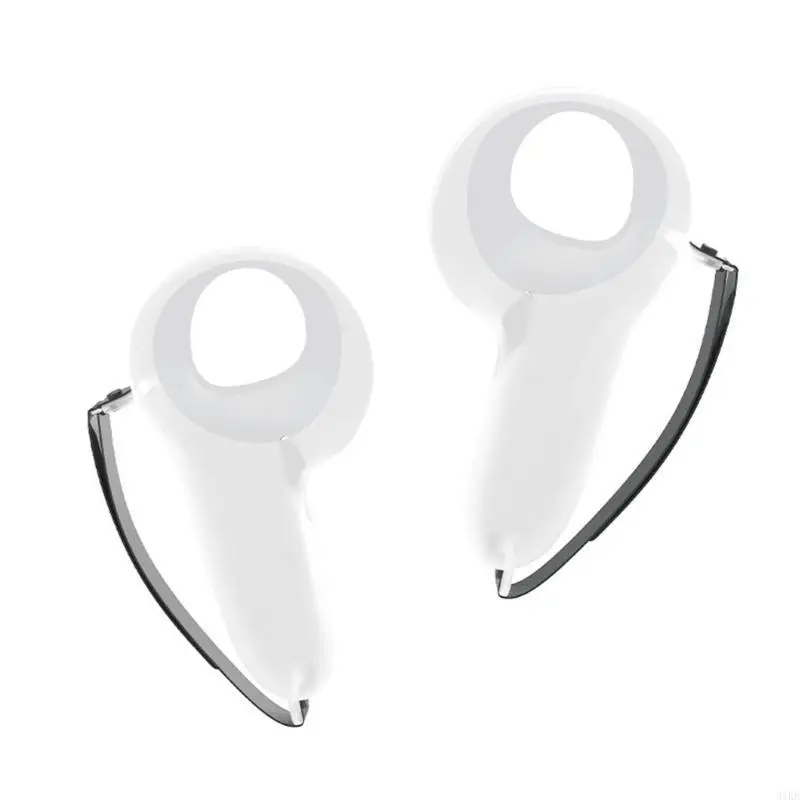 Caixa alça protetora do controlador 31kb