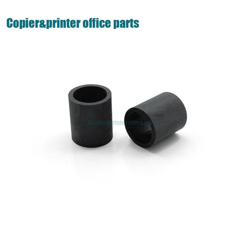 10X Compatible For HP Tank 118 310 311 318 319 410 411 418 419 508 511 518 519 531 538 618Pickup Tire Printer Copier Spare Parts