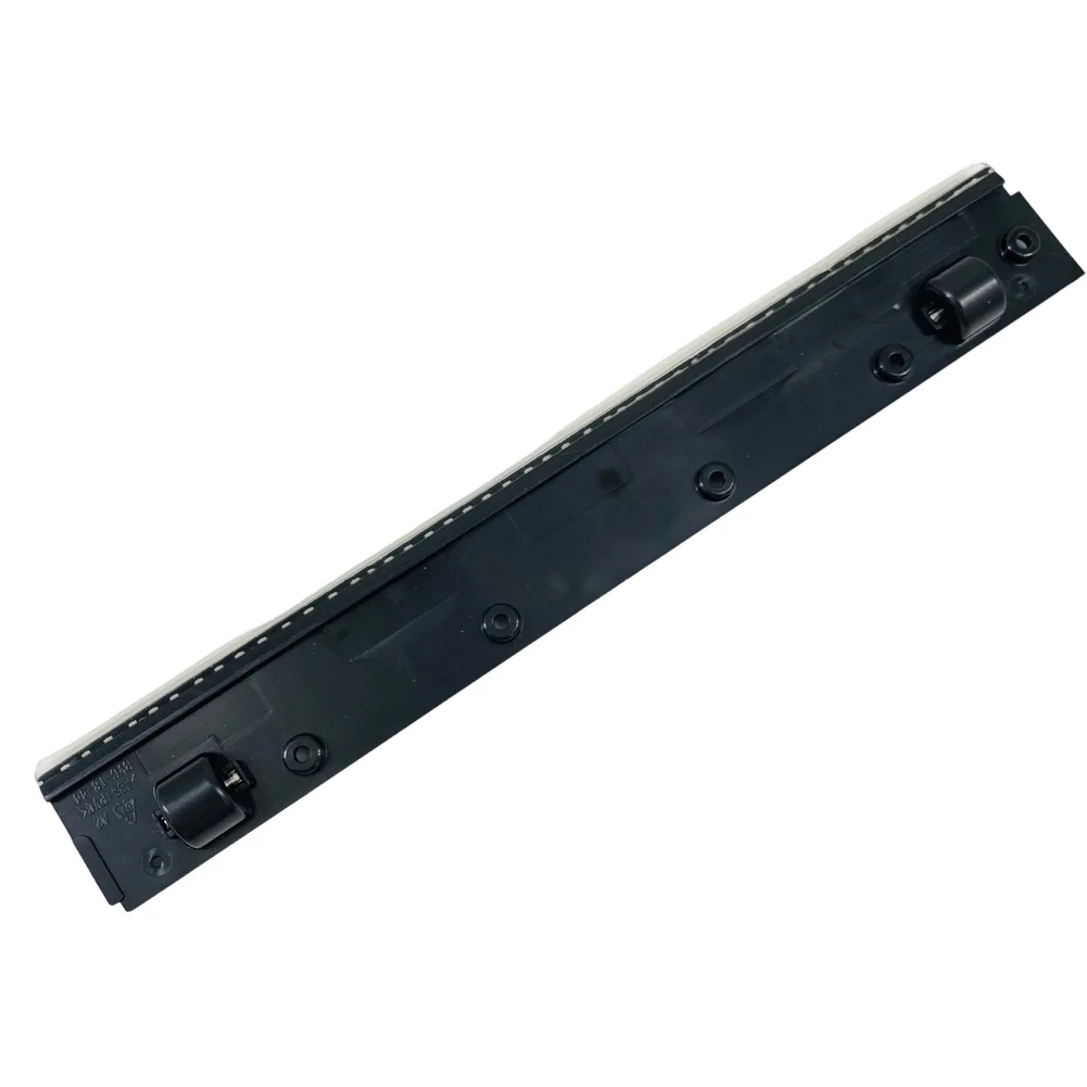 

1PC Scraper For Redkey W15/W15 Pro Wet/Dry Vacuum Cleaner Spare Scrubber Head Scraper Vacuum Cleaner Replacement Accessories