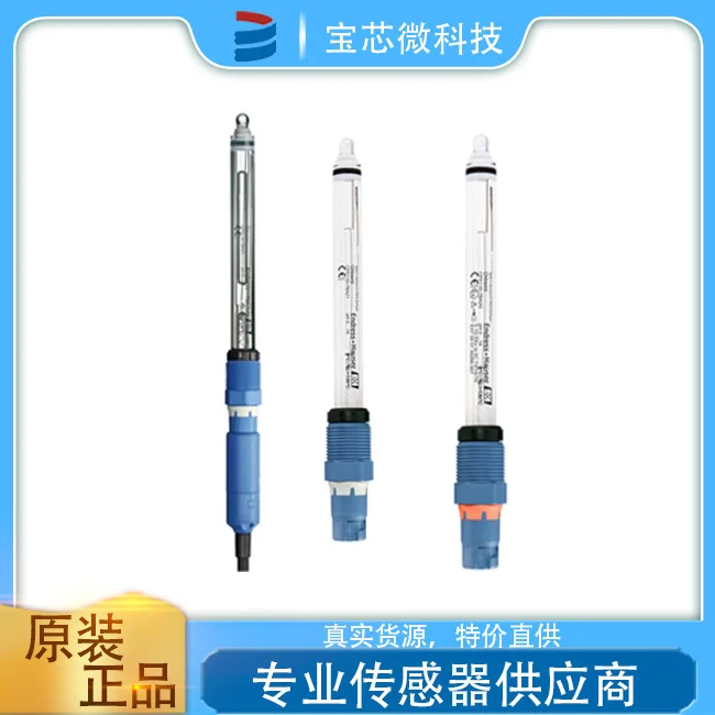 Switzerland E + H E… - image