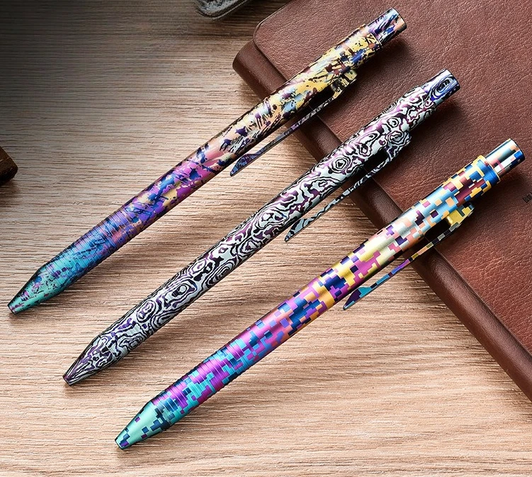 stylo-tactique-pioneer-edc-en-alliage-de-titane-design-camouflage-numerique-leger-ecriture-fluide-stylo-de-poche-colore