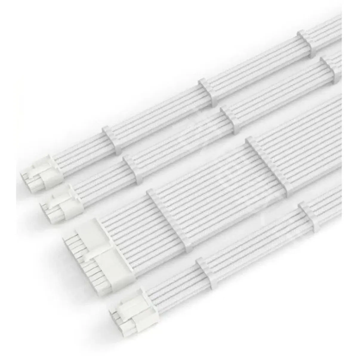 a60i-atx-24ピン-gpu-pci-e-8ピン-モジュールケーブル-コンピューター-18awg-psu-電源延長ケーブルキット-30cm