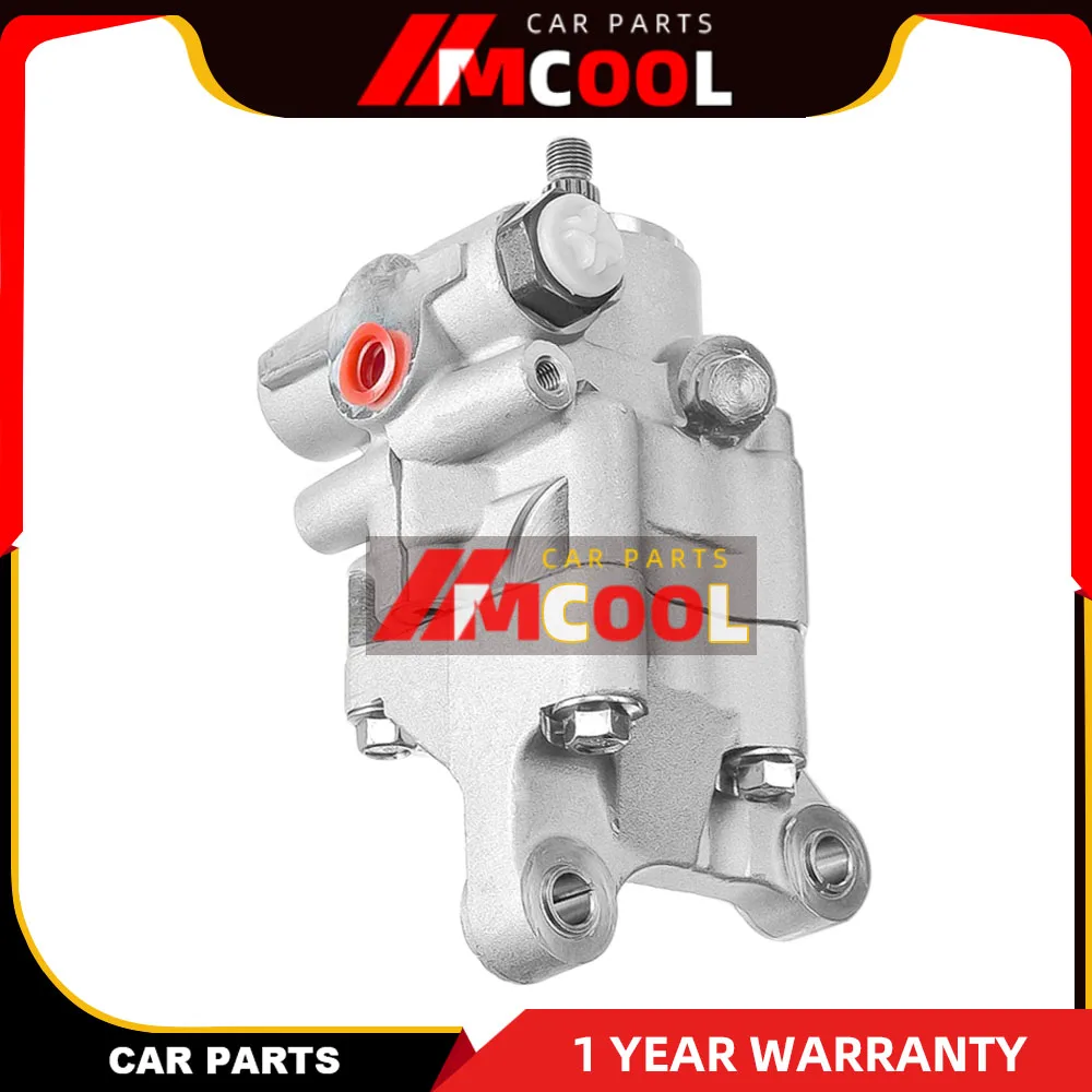 

NEW Power Steering Pump Assy For Lexus SC400 Z30 4.0L Coupe 1992-1997 21-5877 44320 24051 44320 30371 30-5769 990-0402