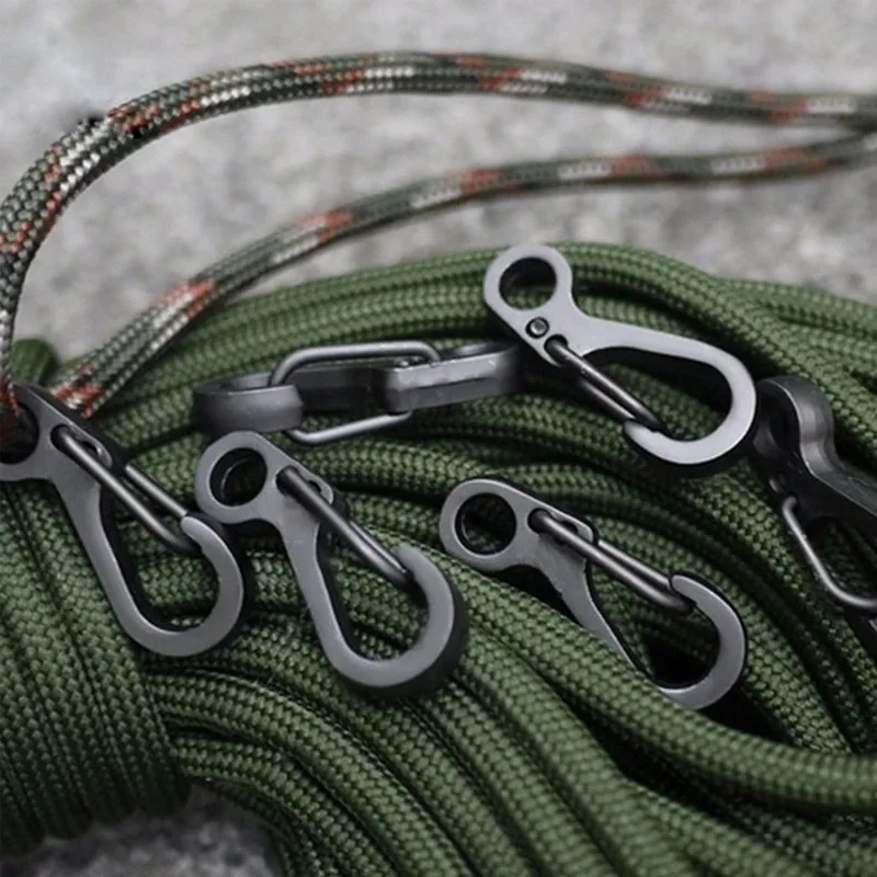 Thumbnail 3 - #36 Metal Keychains Comparison Guide
