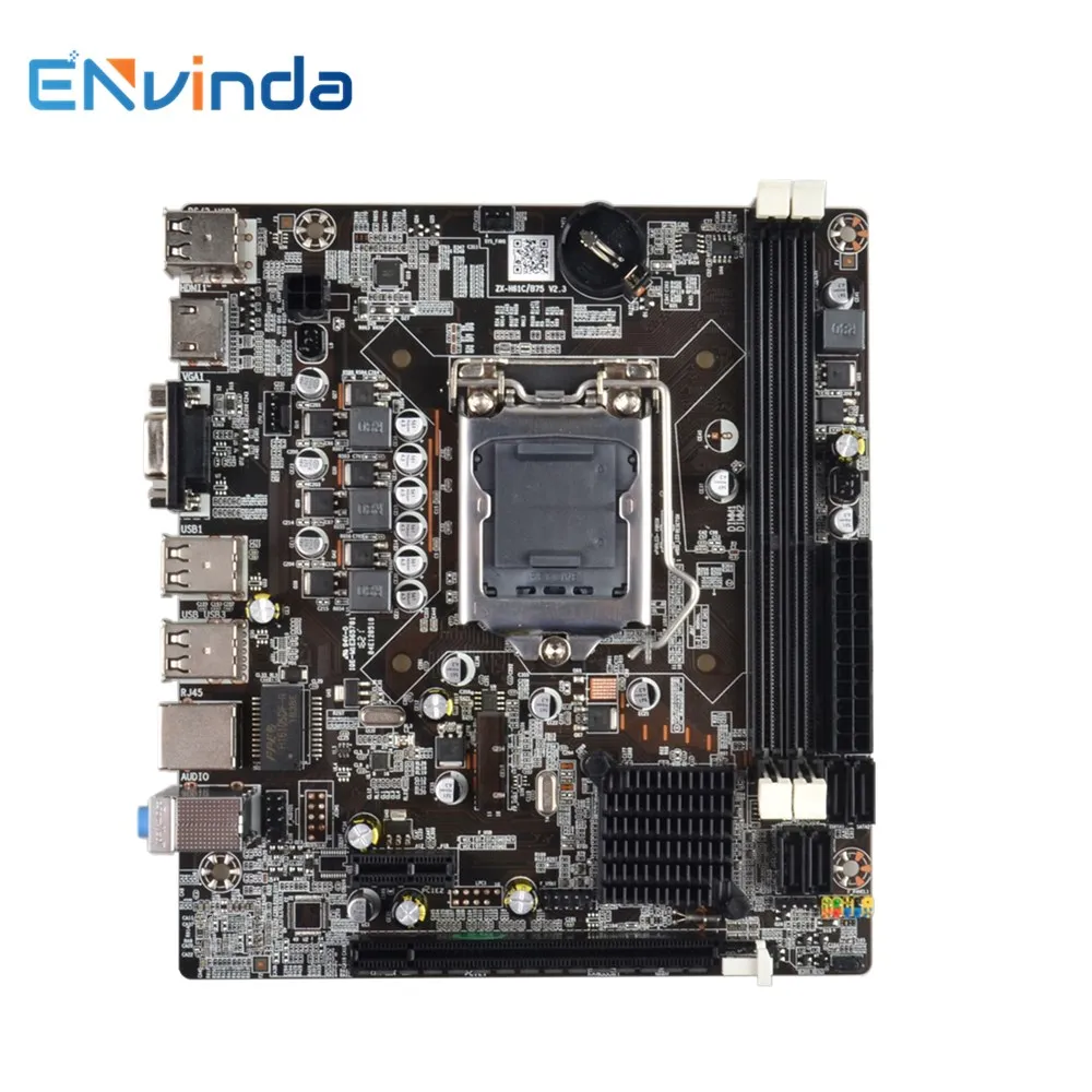 ZX H61C V2.3 Motherboard Review: Is This the Right Budget Build