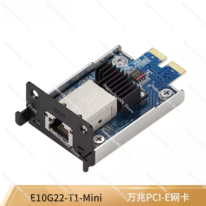 For Rj 450K 10G Sin…